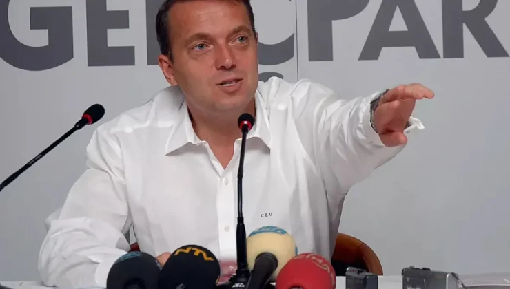 Fransa’dan Cem Uzan hakkında kritik karar: Milyonlarca dolarlık alacağın tahsilinin önü açıldı
