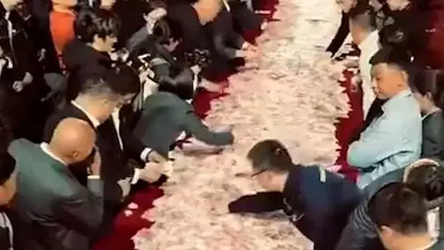 Cui Peijun