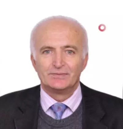 Daday Yumurtacı Göleti ölümü