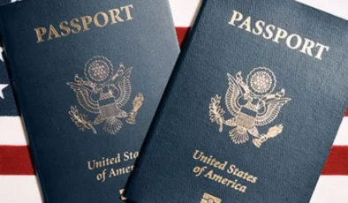 ABD’den 21 Ülkeye Kırmızı Hat: Vatandaşlarına “Kesinlikle Gitmeyin” Çağrısı