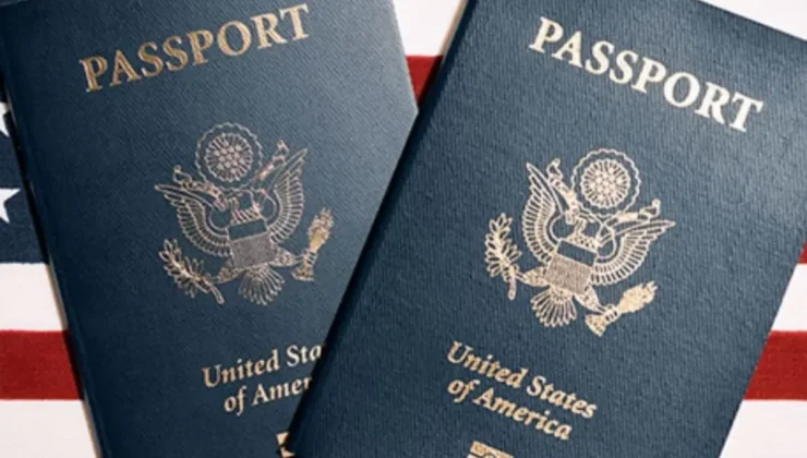 ABD’den 21 Ülkeye Kırmızı Hat: Vatandaşlarına “Kesinlikle Gitmeyin” Çağrısı