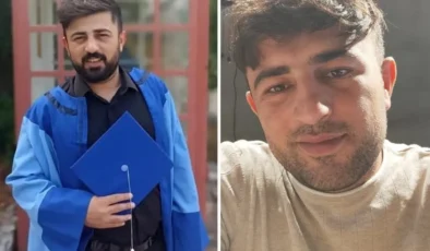 Diyarbakır’da Tartışma Cinayetle Bitti: Sur’da Arazide Başından Vurulmuş Erkek Cesedi Bulundu
