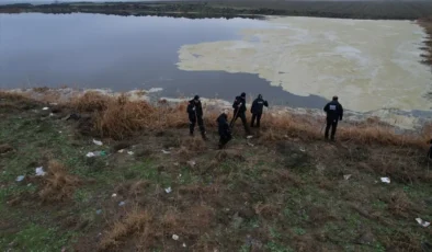 Diyarbakır’da 11 Gündür Haber Alınamayan Nimet Kılıç İçin Seferberlik