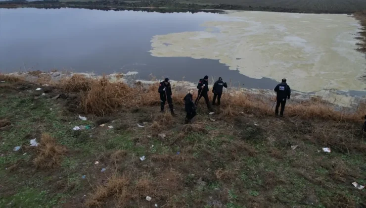 Diyarbakır’da 11 Gündür Haber Alınamayan Nimet Kılıç İçin Seferberlik