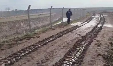 Diyarbakır’da 13 gündür kayıp olan Nimet Kılıç’tan acı haber