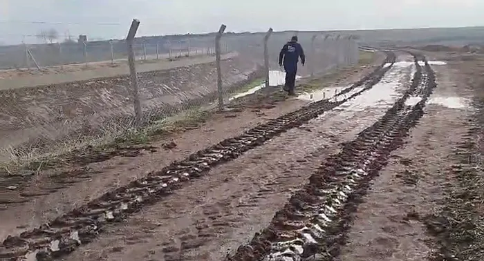 Diyarbakır’da 13 gündür kayıp olan Nimet Kılıç’tan acı haber