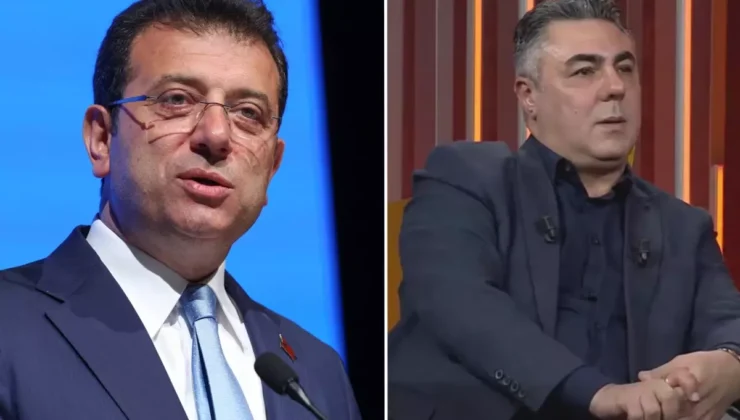 Etkin Pişmanlıktan Yararlanan İsimden Dikkat Çeken İddialar: Mahkeme Öncesi Gündem Yaratan Açıklamalar