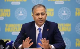 Elayis Tavsan Artık Yerli Statüsünde Oynayacak