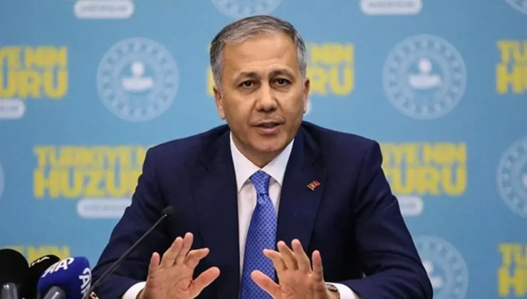 Elayis Tavsan Artık Yerli Statüsünde Oynayacak