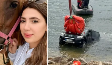 Elif Kumal’ın Ölüm Sebebi Belli Oldu