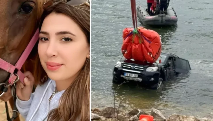 Elif Kumal’ın Ölüm Sebebi Belli Oldu