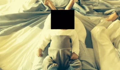 Epstein Dosyasında Şoke Eden Yazışma Ortaya Çıktı