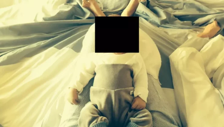 Epstein Dosyasında Şoke Eden Yazışma Ortaya Çıktı