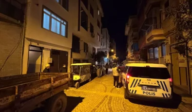 Erdek’te Sessiz Veda: Komşuları Haber Alamayınca Acı Gerçek Ortaya Çıktı