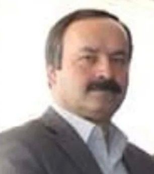Erdek kardeş cinayeti ve intihar