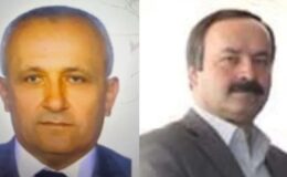 Erdek’te miras davası kanlı bitti: Kardeşini vurduktan sonra aynı silahla kendi canına kıydı!