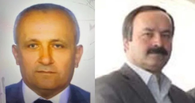 Erdek’te miras davası kanlı bitti: Kardeşini vurduktan sonra aynı silahla kendi canına kıydı!