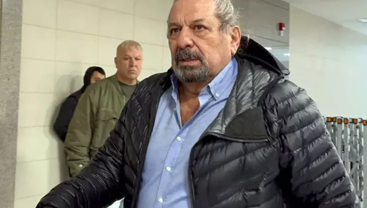 Geri Adım Atmadı: İfadeye Çağrılan Erman Toroğlu’ndan Dikkat Çeken İlk Açıklama