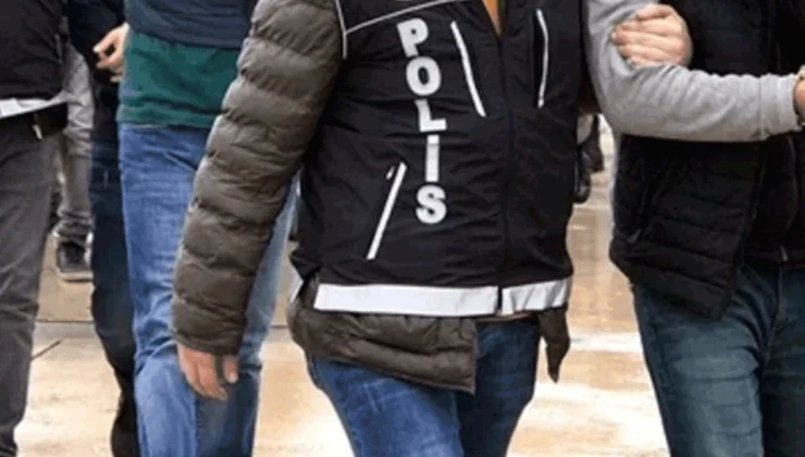 Eskişehir’de Okulda Dehşet: Omuriliği Kırılan Gencin Polislik Hayali Tehlikede