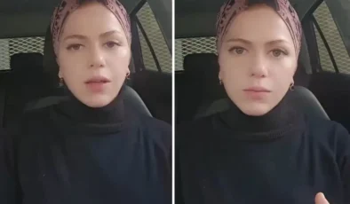 Psikolog Esra Özbey’den Ezber Bozan Çıkış: “Boşanmalar Psikologlar Yüzünden Arttı”