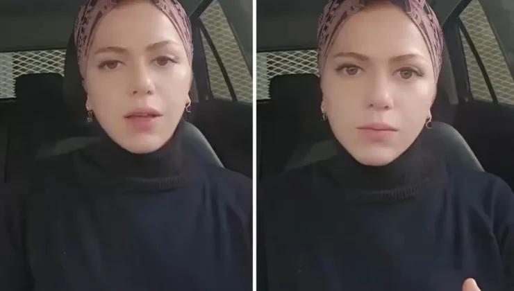 Psikolog Esra Özbey’den Ezber Bozan Çıkış: “Boşanmalar Psikologlar Yüzünden Arttı”