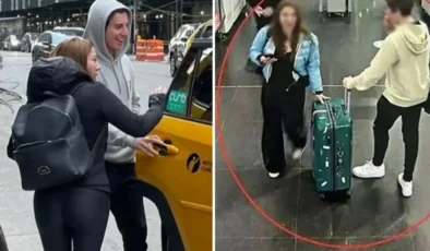 Eylem Tok ve Bülent Cihantimur İçin Karar Verildi: İstenen Ceza Şoke Etti!