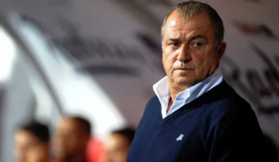 Dev Eşleşme Öncesi İmparator Sessizliğini Bozdu: İtalyan Basınına Olay Juventus ve Galatasaray Analizi