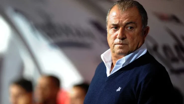 Dev Eşleşme Öncesi İmparator Sessizliğini Bozdu: İtalyan Basınına Olay Juventus ve Galatasaray Analizi