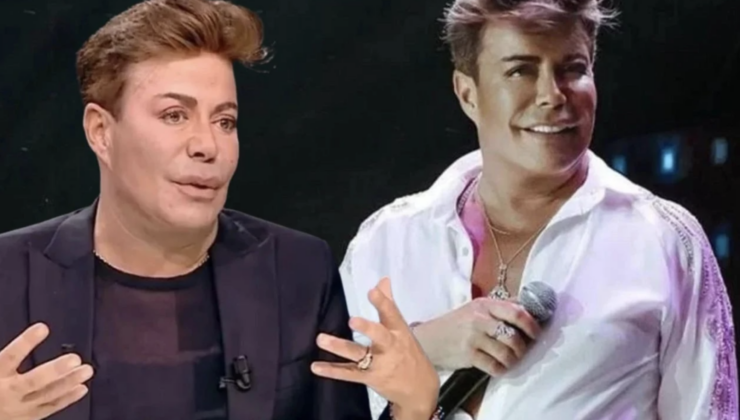 Fatih Yürek’in Vasiyeti Ortalığı Karıştırdı: 350 Milyonluk Dijital Kasa, Aileyi Şoke Eden Miras