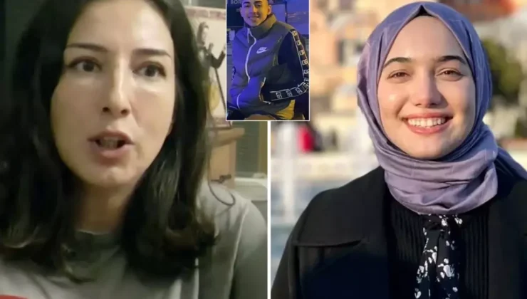 Fatma Zehra Kınık Davasında Şok Karar: Feryat Eden Anne Şikayetini Geri Çekti