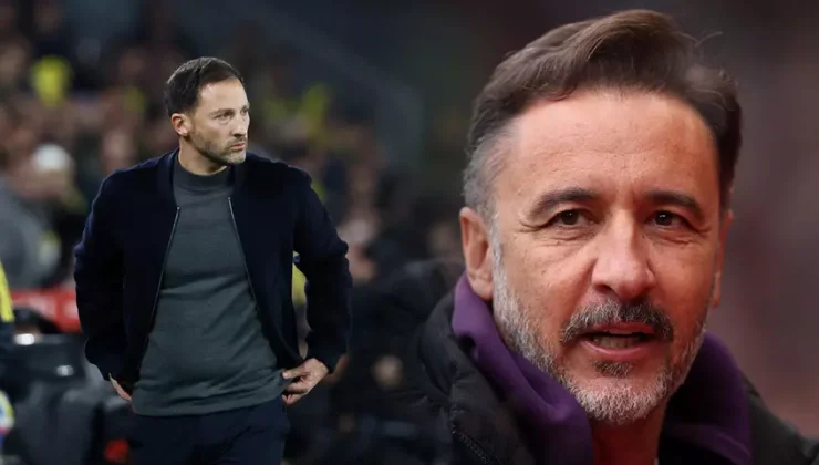Kadıköy’de Taktik Savaşı: Tedesco’dan Pereira’nın Hamlesine Yanıt