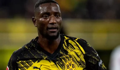 Fenerbahçe’den Bundesliga’da Yılın Transfer Bombası: Serhou Guirassy İçin İlk Temas Kuruldu