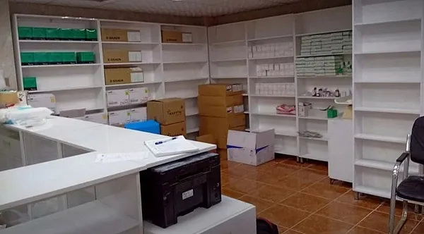 Fırat’ın doğusu normale dönüyor