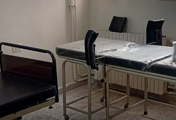 Fırat’ın doğusu normale dönüyor