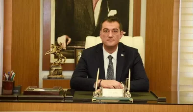 Giresun’u Korkutan Haber: Belediye Başkanı Fuat Köse Acil Anjiyoya Alındı