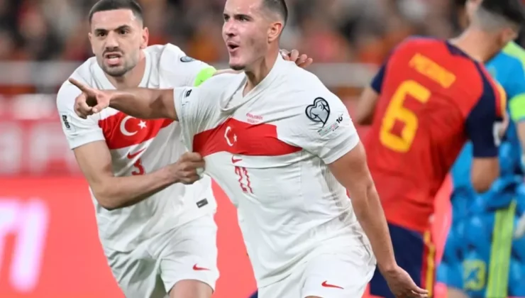 Galatasaray’da Deniz Gül Bombası: Porto Fiyatını İndirdi