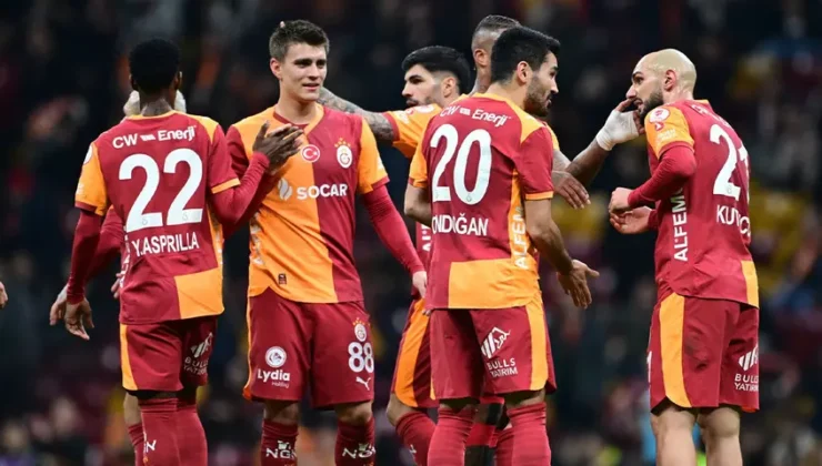 Aslan Çeyrek Finalde: Mauro Icardi Tarihe Geçti