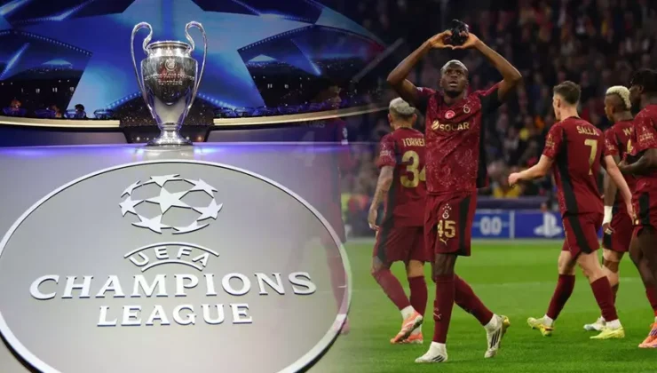 Aslan’ın İtalyan Kabusu Geri Dönüyor: 63 Yıllık Seri Tehlikede mi?