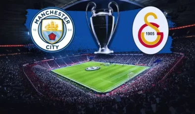 Galatasaray’da “Manchester Bileti” Krizi: Yönetici Ahmet Eler İstifa Etti