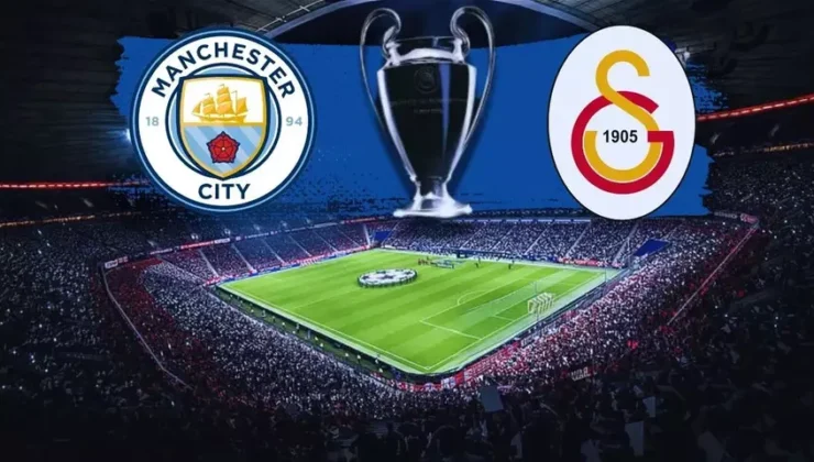 Galatasaray’da “Manchester Bileti” Krizi: Yönetici Ahmet Eler İstifa Etti