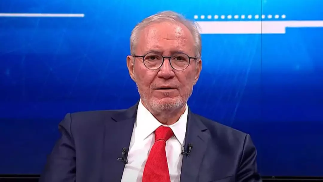 Galatasaray Messi transfer iddiası