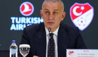Avrupa’da Gurur Gecesi ve Süper Lig’de Erteleme Kararı: Galatasaray ve Samsunspor Yoluna Devam Ediyor