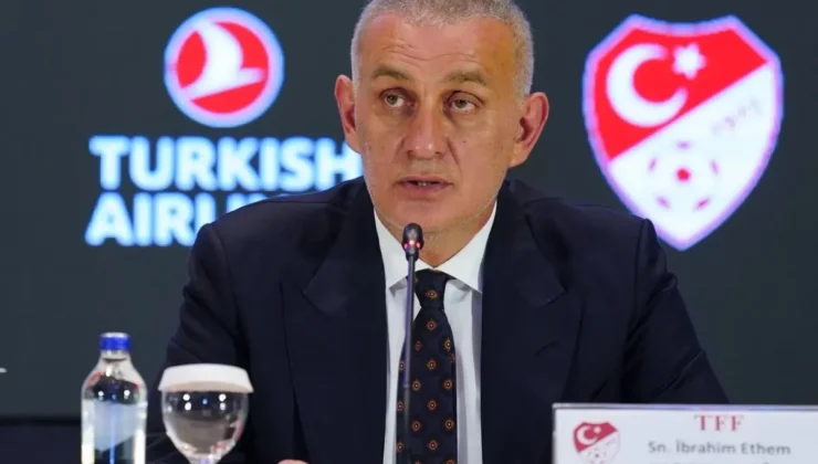 Avrupa’da Gurur Gecesi ve Süper Lig’de Erteleme Kararı: Galatasaray ve Samsunspor Yoluna Devam Ediyor