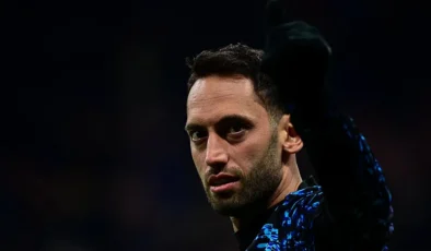 Galatasaray’dan Yaz İçin Dev Plan: Leroy Sane Modeliyle Yıldız Hamlesi