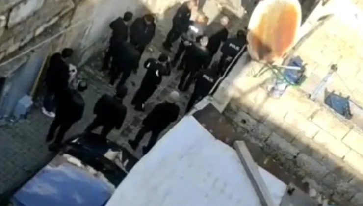 Hırsızlık Girişimi Cinayetle Sonuçlandı: Aile İçi Saldırıda Anne Hayatını Kaybetti