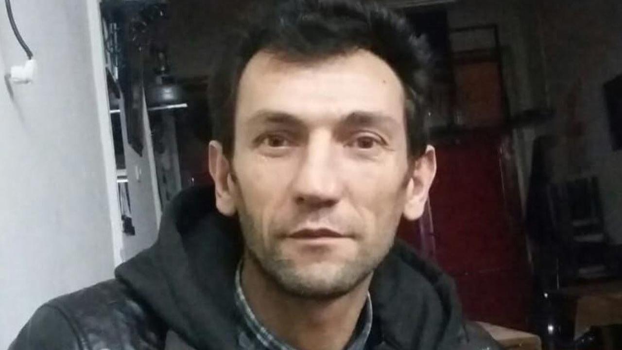 Giresun Keşap Silahlı Saldırı