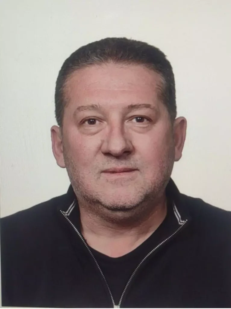 Görele Belediyesi CHP istifa