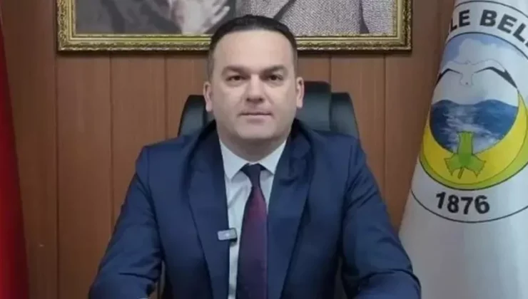 Görele’de Siyasi Deprem: Belediye Başkanı Tutuklanınca CHP’de İstifa Zinciri Başladı
