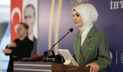 Bakanlık Devreye Girdi: Psikososyal Destek ve Hukuki Takip Başlatıldı