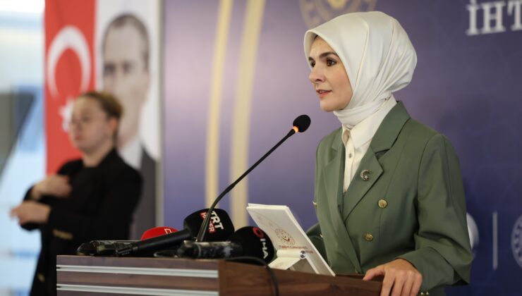 Bakanlık Devreye Girdi: Psikososyal Destek ve Hukuki Takip Başlatıldı